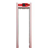 手機(jī)安檢門